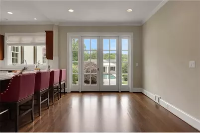 4557 Shiloh Ridge Trail, Snellville, GA 30039 - Photo 35
