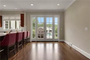 4557 Shiloh Ridge Trail, Snellville, GA 30039 - Photo 35