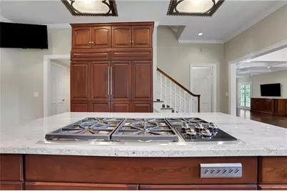 4557 Shiloh Ridge Trail, Snellville, GA 30039 - Photo 33