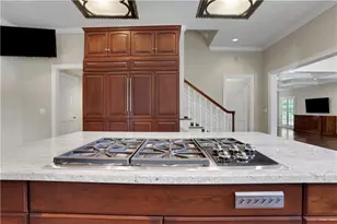 4557 Shiloh Ridge Trail, Snellville, GA 30039 - Photo 33