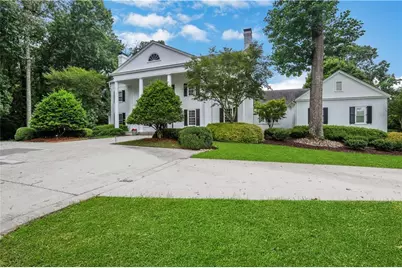 4557 Shiloh Ridge Trail, Snellville, GA 30039 - Photo 3