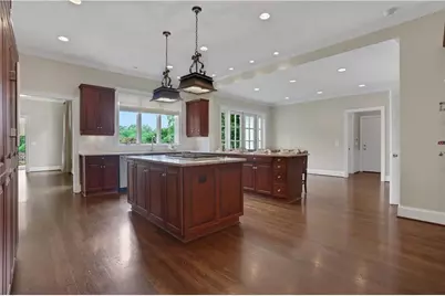 4557 Shiloh Ridge Trail, Snellville, GA 30039 - Photo 29