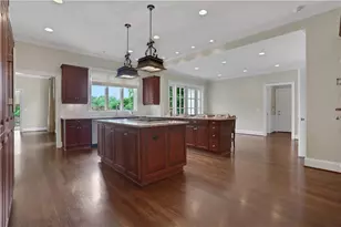 4557 Shiloh Ridge Trail, Snellville, GA 30039 - Photo 29