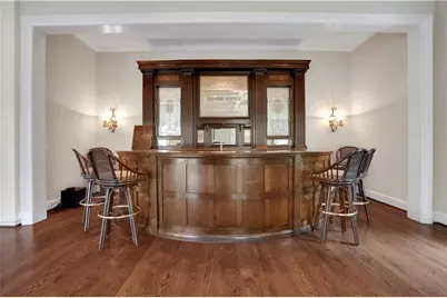 4557 Shiloh Ridge Trail, Snellville, GA 30039 - Photo 21