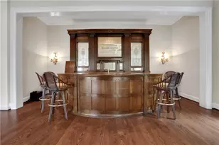 4557 Shiloh Ridge Trail, Snellville, GA 30039 - Photo 21