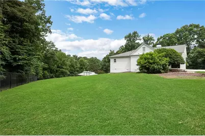 4557 Shiloh Ridge Trail, Snellville, GA 30039 - Photo 113