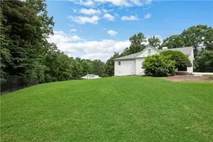 4557 Shiloh Ridge Trail, Snellville, GA 30039 - Photo 113