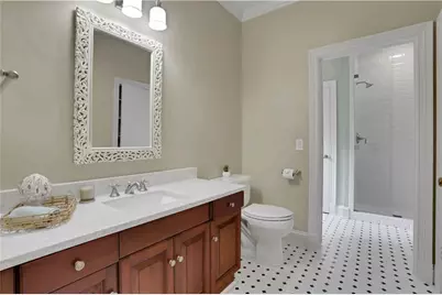 4557 Shiloh Ridge Trail, Snellville, GA 30039 - Photo 61