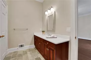 4557 Shiloh Ridge Trail, Snellville, GA 30039 - Photo 53