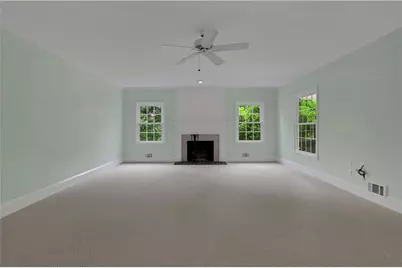 4557 Shiloh Ridge Trail, Snellville, GA 30039 - Photo 97