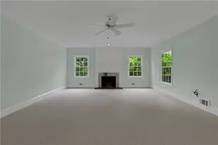 4557 Shiloh Ridge Trail, Snellville, GA 30039 - Photo 97