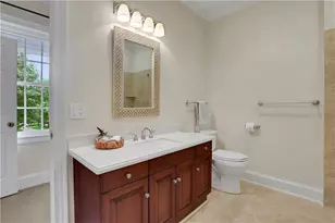 4557 Shiloh Ridge Trail, Snellville, GA 30039 - Photo 65