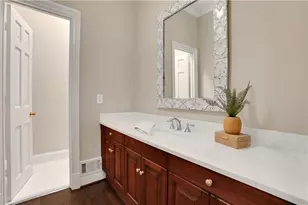 4557 Shiloh Ridge Trail, Snellville, GA 30039 - Photo 49
