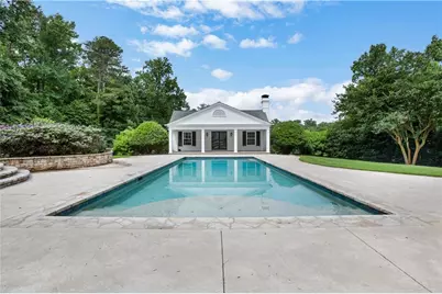 4557 Shiloh Ridge Trail, Snellville, GA 30039 - Photo 93