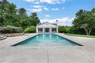 4557 Shiloh Ridge Trail, Snellville, GA 30039 - Photo 93
