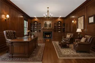 4557 Shiloh Ridge Trail, Snellville, GA 30039 - Photo 23
