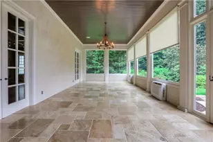 4557 Shiloh Ridge Trail, Snellville, GA 30039 - Photo 45