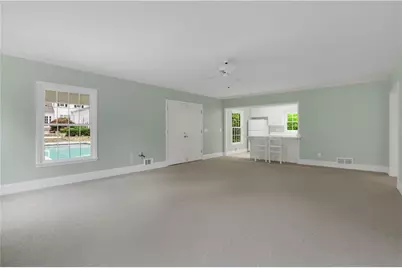 4557 Shiloh Ridge Trail, Snellville, GA 30039 - Photo 99