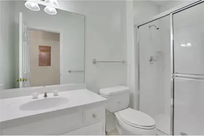 4557 Shiloh Ridge Trail, Snellville, GA 30039 - Photo 111