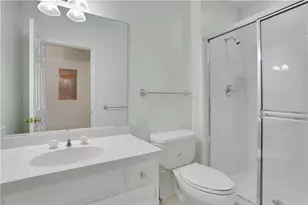 4557 Shiloh Ridge Trail, Snellville, GA 30039 - Photo 111