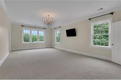 4557 Shiloh Ridge Trail, Snellville, GA 30039 - Photo 71