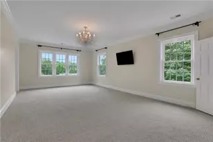 4557 Shiloh Ridge Trail, Snellville, GA 30039 - Photo 71