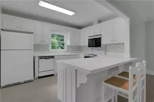 4557 Shiloh Ridge Trail, Snellville, GA 30039 - Photo 101