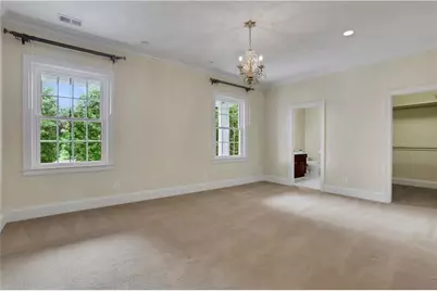 4557 Shiloh Ridge Trail, Snellville, GA 30039 - Photo 59