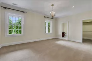 4557 Shiloh Ridge Trail, Snellville, GA 30039 - Photo 59