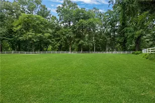 4557 Shiloh Ridge Trail, Snellville, GA 30039 - Photo 115