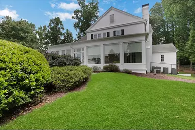 4557 Shiloh Ridge Trail, Snellville, GA 30039 - Photo 125