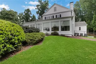 4557 Shiloh Ridge Trail, Snellville, GA 30039 - Photo 125