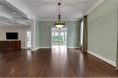 4557 Shiloh Ridge Trail, Snellville, GA 30039 - Photo 37