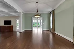 4557 Shiloh Ridge Trail, Snellville, GA 30039 - Photo 37