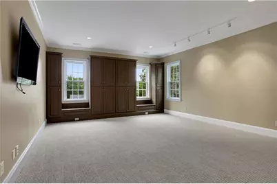 4557 Shiloh Ridge Trail, Snellville, GA 30039 - Photo 79