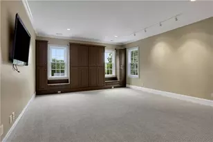 4557 Shiloh Ridge Trail, Snellville, GA 30039 - Photo 79