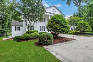 4557 Shiloh Ridge Trail, Snellville, GA 30039 - Photo 7