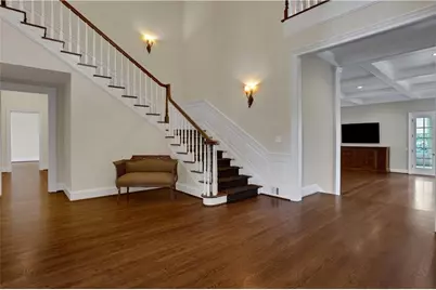 4557 Shiloh Ridge Trail, Snellville, GA 30039 - Photo 11