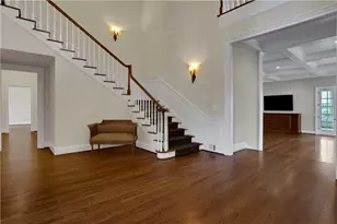 4557 Shiloh Ridge Trail, Snellville, GA 30039 - Photo 11