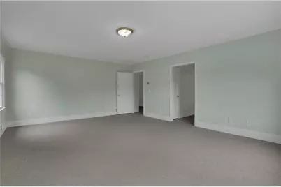 4557 Shiloh Ridge Trail, Snellville, GA 30039 - Photo 105