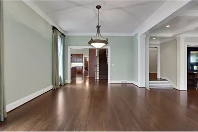 4557 Shiloh Ridge Trail, Snellville, GA 30039 - Photo 41
