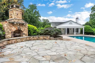 4557 Shiloh Ridge Trail, Snellville, GA 30039 - Photo 87