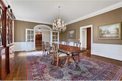 4557 Shiloh Ridge Trail, Snellville, GA 30039 - Photo 27