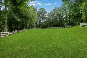 4557 Shiloh Ridge Trail, Snellville, GA 30039 - Photo 117