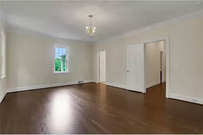 4557 Shiloh Ridge Trail, Snellville, GA 30039 - Photo 51