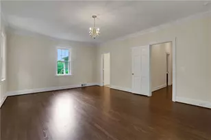 4557 Shiloh Ridge Trail, Snellville, GA 30039 - Photo 51