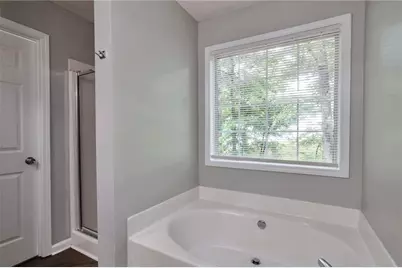 4374 Northridge Trail, Ellenwood, GA 30294 - Photo 21