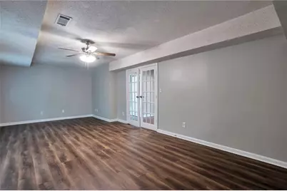 4374 Northridge Trail, Ellenwood, GA 30294 - Photo 25