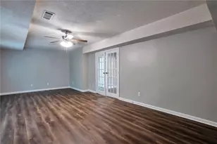 4374 Northridge Trail, Ellenwood, GA 30294 - Photo 25