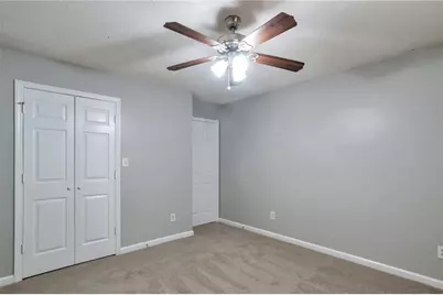 4374 Northridge Trail, Ellenwood, GA 30294 - Photo 15